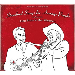 Illustration for article titled Best music of 2007: The Ballots